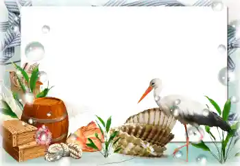 Fotoeffekt aus der Kategorie Sommer № 122189 Fotoeffekt aus der Kategorie Sommer № 122189