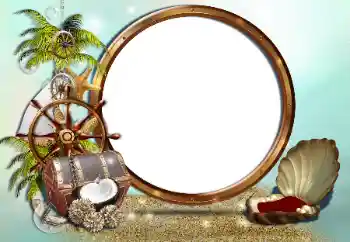 Fotoeffekt aus der Kategorie Sommer № 122192 Fotoeffekt aus der Kategorie Sommer № 122192