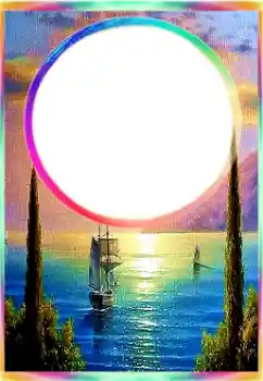 Fotoeffekt aus der Kategorie Sommer № 123179 Fotoeffekt aus der Kategorie Sommer № 123179