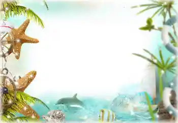 Fotoeffekt aus der Kategorie Sommer № 124277 Fotoeffekt aus der Kategorie Sommer № 124277