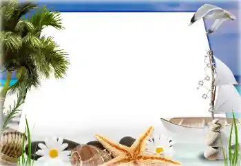 Fotoeffekt aus der Kategorie Sommer № 124278 Fotoeffekt aus der Kategorie Sommer № 124278