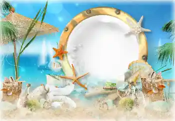 Fotoeffekt aus der Kategorie Sommer № 124279 Fotoeffekt aus der Kategorie Sommer № 124279