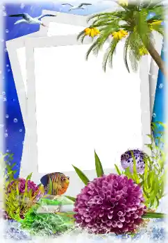 Fotoeffekt aus der Kategorie Sommer № 124280 Fotoeffekt aus der Kategorie Sommer № 124280