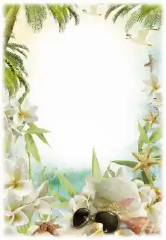 Fotoeffekt aus der Kategorie Sommer № 124281 Fotoeffekt aus der Kategorie Sommer № 124281