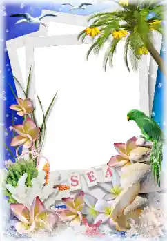 Fotoeffekt aus der Kategorie Sommer № 124282 Fotoeffekt aus der Kategorie Sommer № 124282