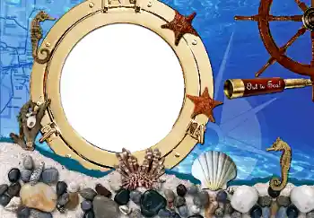 Fotoeffekt aus der Kategorie Sommer № 124421 Fotoeffekt aus der Kategorie Sommer № 124421