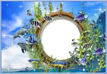 Fotoeffekt aus der Kategorie Sommer № 125908 Fotoeffekt aus der Kategorie Sommer № 125908