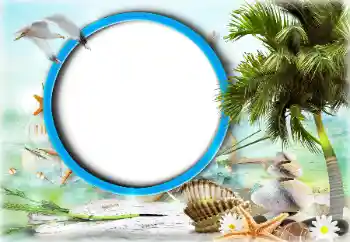 Fotoeffekt aus der Kategorie Sommer № 125919 Fotoeffekt aus der Kategorie Sommer № 125919