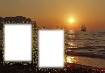 Fotoeffekt aus der Kategorie Sommer № 126935 Fotoeffekt aus der Kategorie Sommer № 126935