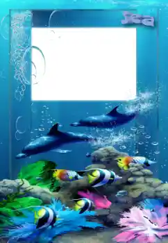 Fotoeffekt aus der Kategorie Sommer № 127063 Fotoeffekt aus der Kategorie Sommer № 127063