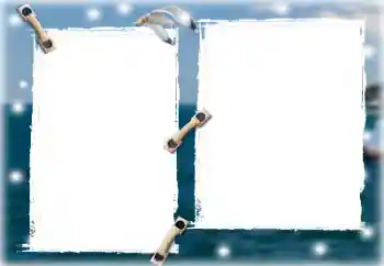 Fotoeffekt aus der Kategorie Sommer № 130598 Fotoeffekt aus der Kategorie Sommer № 130598