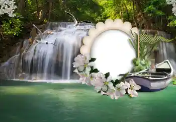 Fotoeffekt aus der Kategorie Sommer № 134445 Fotoeffekt aus der Kategorie Sommer № 134445