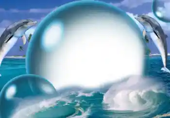 Fotoeffekt aus der Kategorie Sommer № 138513 Fotoeffekt aus der Kategorie Sommer № 138513