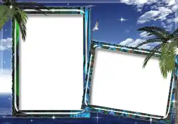 Fotoeffekt aus der Kategorie Sommer № 139656 Fotoeffekt aus der Kategorie Sommer № 139656