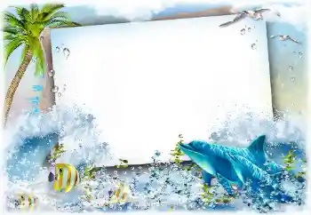 Fotoeffekt aus der Kategorie Sommer № 139664 Fotoeffekt aus der Kategorie Sommer № 139664