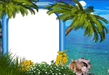 Fotoeffekt aus der Kategorie Sommer № 142293 Fotoeffekt aus der Kategorie Sommer № 142293