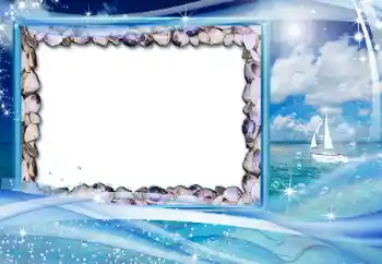 Fotoeffekt aus der Kategorie Sommer № 142294 Fotoeffekt aus der Kategorie Sommer № 142294