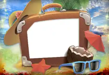 Fotoeffekt aus der Kategorie Sommer № 142295 Fotoeffekt aus der Kategorie Sommer № 142295