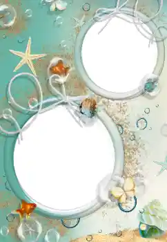 Fotoeffekt aus der Kategorie Sommer № 142296 Fotoeffekt aus der Kategorie Sommer № 142296