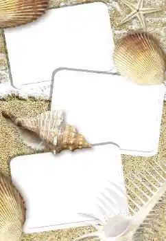 Fotoeffekt aus der Kategorie Sommer № 142299 Fotoeffekt aus der Kategorie Sommer № 142299