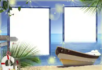 Fotoeffekt aus der Kategorie Sommer № 142300 Fotoeffekt aus der Kategorie Sommer № 142300