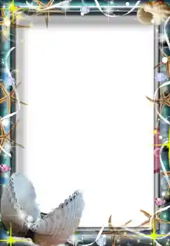 Fotoeffekt aus der Kategorie Sommer № 142301 Fotoeffekt aus der Kategorie Sommer № 142301