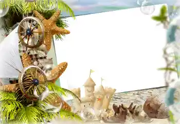 Fotoeffekt aus der Kategorie Sommer № 142302 Fotoeffekt aus der Kategorie Sommer № 142302