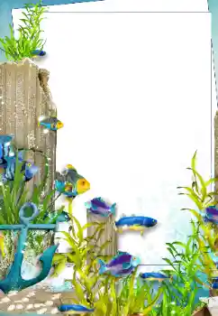 Fotoeffekt aus der Kategorie Sommer № 142303 Fotoeffekt aus der Kategorie Sommer № 142303