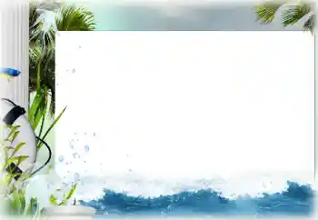 Fotoeffekt aus der Kategorie Sommer № 142304 Fotoeffekt aus der Kategorie Sommer № 142304