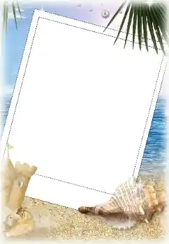 Fotoeffekt aus der Kategorie Sommer № 142305 Fotoeffekt aus der Kategorie Sommer № 142305