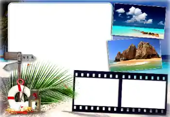 Fotoeffekt aus der Kategorie Sommer № 142308 Fotoeffekt aus der Kategorie Sommer № 142308