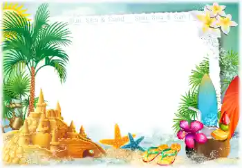 Fotoeffekt aus der Kategorie Sommer № 142396 Fotoeffekt aus der Kategorie Sommer № 142396