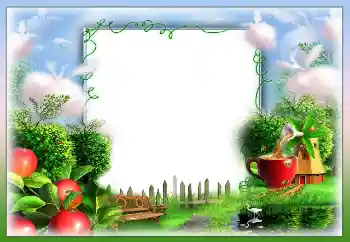 Fotoeffekt aus der Kategorie Sommer № 144906 Fotoeffekt aus der Kategorie Sommer № 144906