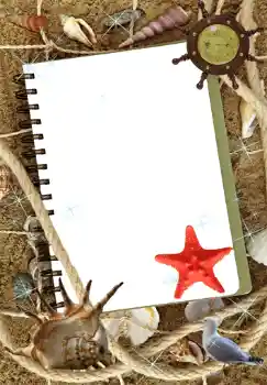 Fotoeffekt aus der Kategorie Sommer № 1466 Fotoeffekt aus der Kategorie Sommer № 1466