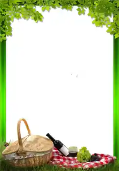 Fotoeffekt aus der Kategorie Sommer № 1469 Fotoeffekt aus der Kategorie Sommer № 1469