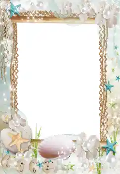 Fotoeffekt aus der Kategorie Sommer № 1472 Fotoeffekt aus der Kategorie Sommer № 1472