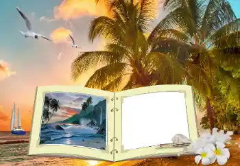 Fotoeffekt aus der Kategorie Sommer № 147911 Fotoeffekt aus der Kategorie Sommer № 147911