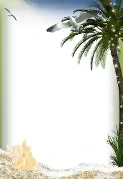 Fotoeffekt aus der Kategorie Sommer № 149037 Fotoeffekt aus der Kategorie Sommer № 149037