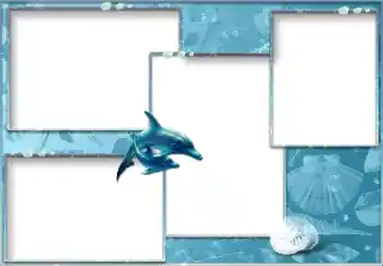 Fotoeffekt aus der Kategorie Sommer № 14913