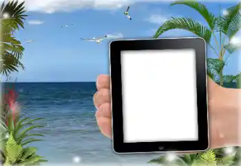 Fotoeffekt aus der Kategorie Sommer № 151651 Fotoeffekt aus der Kategorie Sommer № 151651