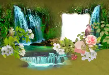 Fotoeffekt aus der Kategorie Sommer № 153156 Fotoeffekt aus der Kategorie Sommer № 153156