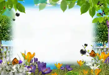 Fotoeffekt aus der Kategorie Sommer № 153205 Fotoeffekt aus der Kategorie Sommer № 153205