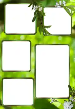 Fotoeffekt aus der Kategorie Sommer № 153242 Fotoeffekt aus der Kategorie Sommer № 153242