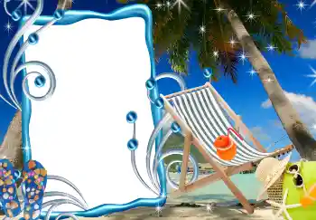 Fotoeffekt aus der Kategorie Sommer № 1546 Fotoeffekt aus der Kategorie Sommer № 1546