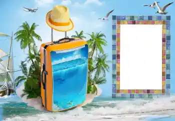 Fotoeffekt aus der Kategorie Sommer № 154737 Fotoeffekt aus der Kategorie Sommer № 154737