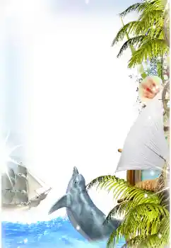 Fotoeffekt aus der Kategorie Sommer № 154781 Fotoeffekt aus der Kategorie Sommer № 154781