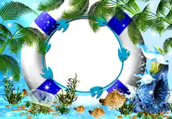 Fotoeffekt aus der Kategorie Sommer № 1547 Fotoeffekt aus der Kategorie Sommer № 1547