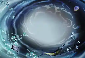 Fotoeffekt aus der Kategorie Sommer № 1554 Fotoeffekt aus der Kategorie Sommer № 1554