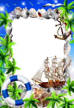 Fotoeffekt aus der Kategorie Sommer № 1556 Fotoeffekt aus der Kategorie Sommer № 1556