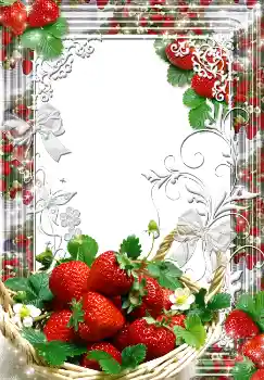 Fotoeffekt aus der Kategorie Sommer № 1557 Fotoeffekt aus der Kategorie Sommer № 1557